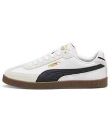 VIS（ビス）の「【PUMA】 CLUB2 ERA 【WEB限定】（スニーカー）」