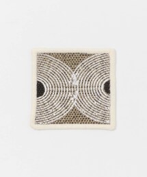 URBAN RESEARCH DOORS | a.depeche　mon chemin coaster vie(キッチンツール)