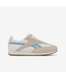 Reebok（リーボック）の「ワールド 70 / REEBOK WORLD 70 （スニーカー）」