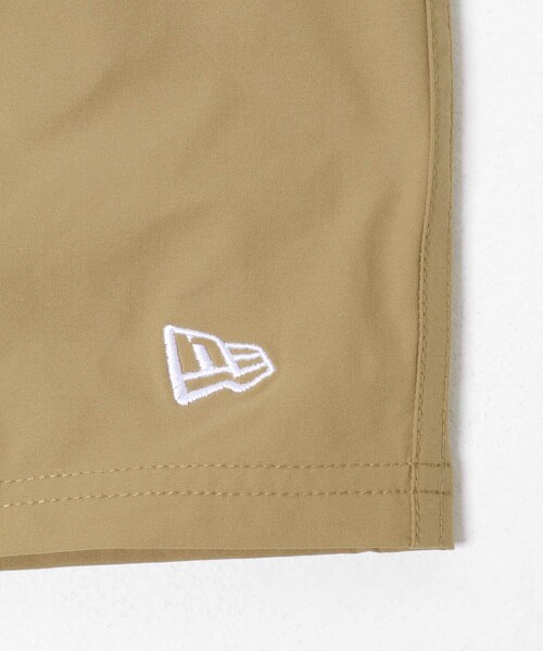 URBAN RESEARCH(アーバンリサーチ)の「New Era OD UTILITY SPT LONG(その他パンツ・メンズ・ブラック/チャコール/カーキ/オリーブ・M/L/XL)」の18枚目の写真