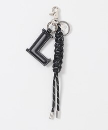 URBAN RESEARCH | LENK　L Charm(チャーム)