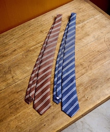 【Errico Formicola】TIE