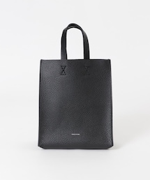 URBAN RESEARCH | Hender Scheme　paper bag small(トートバッグ)