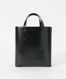 URBAN RESEARCH | MARNI　Shoulder Bag(ショルダーバッグ)