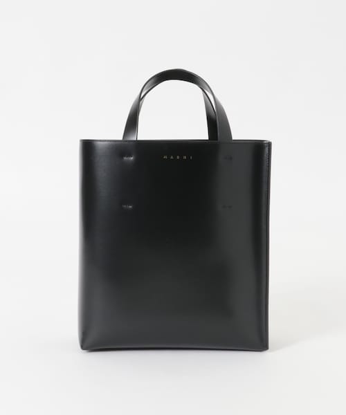 URBAN RESEARCH(アーバンリサーチ)の「MARNI Shoulder Bag(ショルダーバッグ・レディース・Z2P71/ZO581・-)」の1枚目の写真