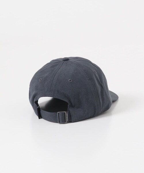 URBAN RESEARCH DOORS（アーバンリサーチドアーズ）の「patagonia　GRAPHIC TRAD CAP（キャップ・メンズ・FMCA/TXSB/TLBE・One）」の7枚目の写真