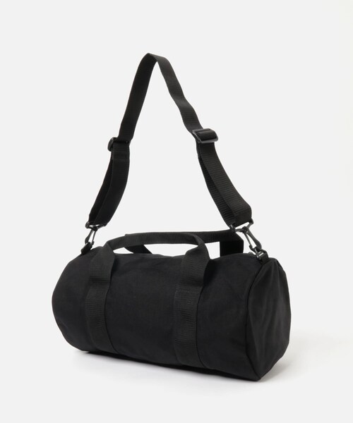 URBAN RESEARCH（アーバンリサーチ）の「OUTDOOR PRODUCTS　Roll Boston LARGE（ボストンバッグ・レディース・RED/BEIGE/BLACK/FUCHSIA/GRAPHITE/LIMELIGHT/PINENEEDLE/PURPLE/TANGERINE/BURGUNDY・FREE/Free）」の13枚目の写真