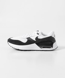 NIKE エアマックス SYSTM