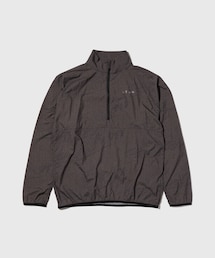 ADAM ET ROPE' | 【BAL/バル】LIGHT WEIGHT WIND SHELL JACKET(ブルゾン)