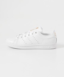 URBAN RESEARCH ROSSO | adidas　ADIDAS STANSMITH(スニーカー)