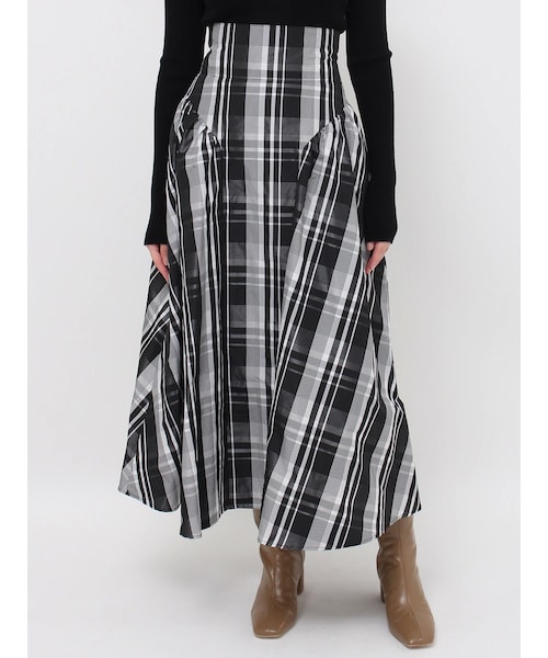 異界の肉奴』 全3巻 千草忠夫 ミリオン出版 スナイパーノベルス SM