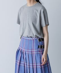 かぐれ | STUDIO NICHOLSON MARINE(Tシャツ/カットソー)