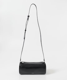 KBF | STAND OIL CHUNKY BAG(ショルダーバッグ)