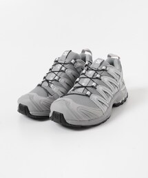 SALOMON | SALOMON　XA PRO 3D(スニーカー)
