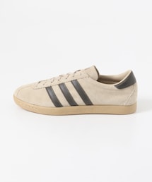 adidas | adidas TOBACCO(スニーカー)