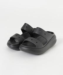 URBAN RESEARCH | クロックス　CRUSH SANDAL(サンダル)