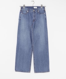 URBAN RESEARCH ROSSO | upper hights THE LAZY NIECE MID-R(デニムパンツ)