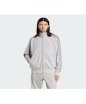 adidas(アディダス)の「トップス(トップス)」
