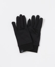URBAN RESEARCH | ELECTRIC　INNER GLOVE(ベルト)