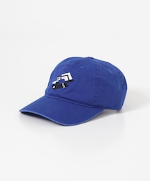 LOTTO | LOTTO KEISUKE TERADA CAP(キャップ)