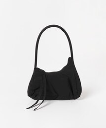 URBAN RESEARCH | kokyo　Trapecio Mini Bag(ハンドバッグ)