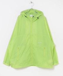 Wide Dad | Wide Dad DAD LIGHT PARKA(ブルゾン)
