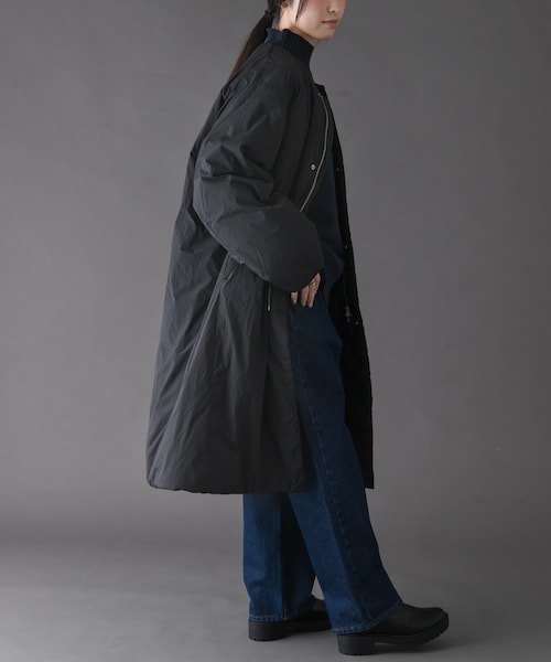 URBAN RESEARCH DOORS（アーバンリサーチドアーズ）の「FORK&SPOON