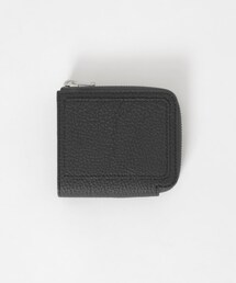 URBAN RESEARCH | ITTI　CRISTY VERY COMPACT WLT.5(財布)