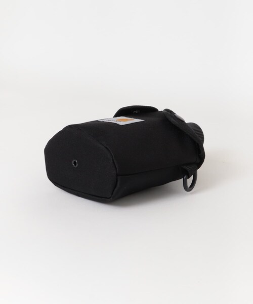 SENSE OF PLACE by URBAN RESEARCH(センスオブプレイスバイアーバンリサーチ)の「carhartt FIELD BOTTLE(キッチンツール・メンズ・BLACK・one)」の5枚目の写真