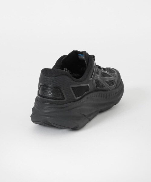 URBAN RESEARCH(アーバンリサーチ)の「HOKA ONE ONE U CLIFTON ONE9(スニーカー・メンズ・BBNB・26/26.5/27/27.5/28/28.5/29)」の6枚目の写真