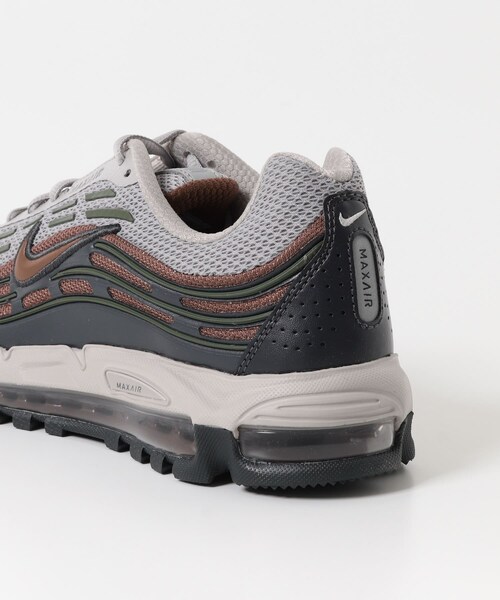 NIKE　エアマックス T.L 2.5