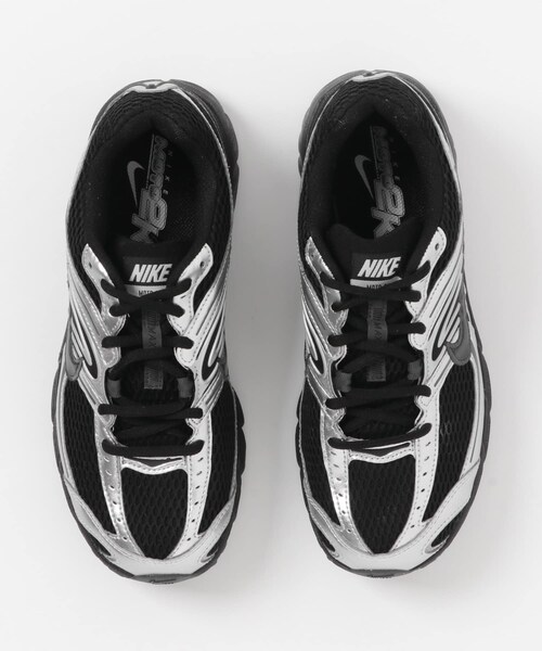 URBAN RESEARCH DOORS(アーバンリサーチドアーズ)の「NIKE エアマックス MOTO 2K(スニーカー・レディース・WHITE/IVORY/BLACK・23.5/24/24.5/25)」の18枚目の写真