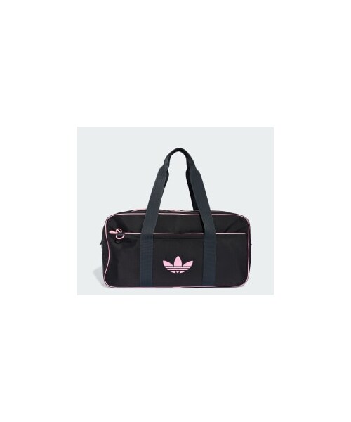 adidas(アディダス)の「JK バッグ(バッグ・メンズ・ブルー/ブラック・フリー)」の3枚目の写真