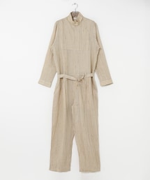 URBAN RESEARCH | SEEALL　ASTRONAUT ALL IN ONE(つなぎ/オールインワン)