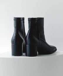 RODE SKO | スクエアブーツ(ブーツ)