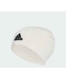 adidas | ロゴ ビーニー(アクセサリー)