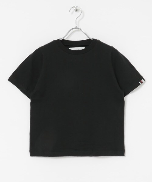 URBAN RESEARCH（アーバンリサーチ）の「Extreme Cashmere　tina（ニット/セーター・レディース・snow/pepper/vintage/desert/raven・-）」の9枚目の写真