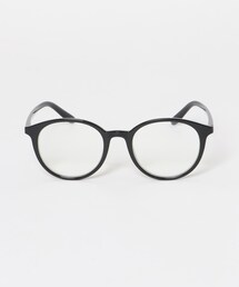 URBAN RESEARCH ROSSO | noeyedia NE-455メガネ(メガネ)