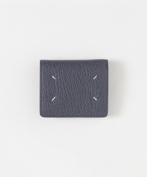 URBAN RESEARCH(アーバンリサーチ)の「WALLET CLIP 2(財布・メンズ・T2070Biche/T6313 Pt/T8013Black・-)」の3枚目の写真