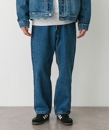 Levi's | LEVI’S　565 97 LOOSE STRAIGHT(デニムパンツ)