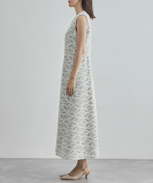 ROPE'（ロペ）の「【一部店舗限定】【ESTAR TEKSTIL】ケミカル
