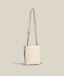 ROPE' | 【E'POR】Y BAG Shoulder Mini【超軽量】(ショルダーバッグ)