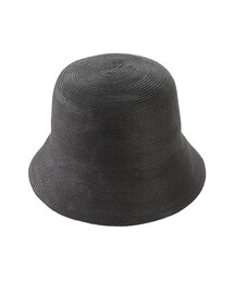 ELENDEEK | PAPER BUCKET HAT(ハット)