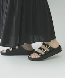 URBAN RESEARCH | BIRKENSTOCK　FLORIDA(サンダル)