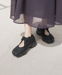 NIKE | NIKE エア リフト BR(その他シューズ)