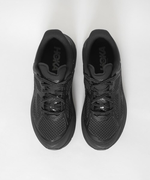 URBAN RESEARCH(アーバンリサーチ)の「HOKA ONE ONE U CLIFTON ONE9(スニーカー・メンズ・BBNB・26/26.5/27/27.5/28/28.5/29)」の4枚目の写真