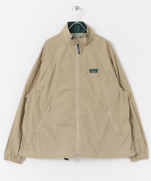 美品.MONCLER “MAYA バーニーズ別注” 美品.MONCLER “MAYA バーニーズ別注” MONCLERのフリマアイテム一覧