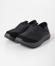 URBAN RESEARCH DOORS | KEEN　WHYSER(その他シューズ)