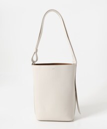 &MyuQ　JUNO mini BAG