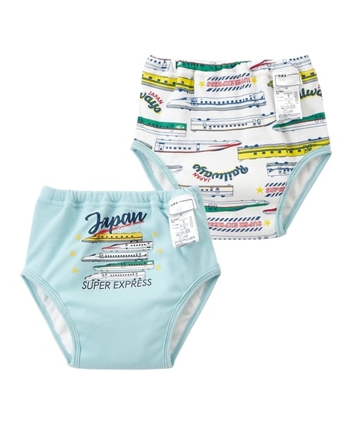 浦和レッズ トレーニングパンツ 3/4 Jリーグ＞URAWA REDS/浦和レッズ アンダーパンツ メンズ